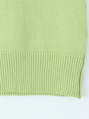 Women Summer Sweet Bow Elastic Knitted Mini Skirt Sexy Slim Short Skirts