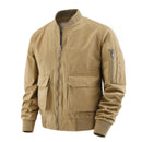 42990700724380|42990700757148|42990700789916|42990700822684|42990700855452|42990700888220|42990700920988