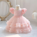 43079149879452|43079149912220|43079149944988|43079149977756