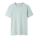 43013563383964|43013563416732|43013563449500|43013563482268|43013563515036|43013563547804|43013563580572