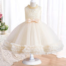 43029198635164|43029198667932|43029198700700|43029198733468|43029198766236|43029198799004|43029198831772|43029198864540|43029198897308|43029198930076