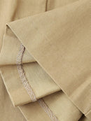 Summer Women's Pleated Skirt Contrast Patchwork Casual Mini Skirts Female