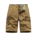 42896124838044|42896124870812|42896124903580|42896124936348|42896124969116|42896125001884