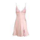 43716751556764|43716751655068|43716751687836|43716751720604|43716751753372