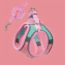 42726892077212|42726892109980|42726892142748