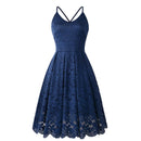 43079157186716|43079157219484|43079157252252|43079157285020