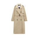 42893611040924|42893611073692|42893611106460|42893611139228