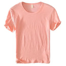 43251055198364|43251055493276|43251055526044|43251055558812|43251055591580