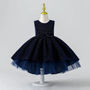 42969136103580|42969136136348|42969136169116|42969136201884|42969136234652