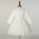 44164818960540|44164818993308|44164819026076|44164819058844|44164819091612|44164819124380|44164819157148|44164819189916|44164819222684