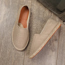 44426964271260|44426964402332|44426964435100|44426964467868|44426964500636|44426964533404|44426964566172|44426964598940|44426964631708|44426964664476