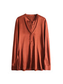 44609502249116|44609502281884|44609502314652