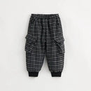 44299290345628|44299290378396|44299290411164|44299290443932|44299290476700|44299290509468|44299290542236