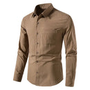 43750819397788|43750819430556|43750819528860|43750819594396|43750819627164