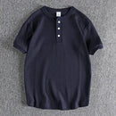 42674949718172|42674949750940|42674949783708|42674949816476|42674949849244