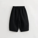 42869237186716|42869237219484|42869237252252|42869237285020|42869237317788|42869237350556|42869237383324