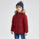 42709858156700|42709858255004|42709858320540|42709858353308