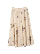 43224224006300|43224224039068