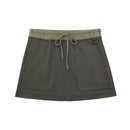 43130894975132|43130895007900|43130895040668|43130895073436