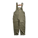 Men Outdoor Clothes Retro Casual Loose Baggy Cargo Pants Trousers Work Jumpsuit Men