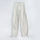 44205836632220|44205836664988|44205836697756|44205836730524