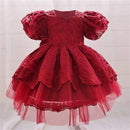 43224258150556|43224258183324|43224258216092