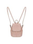 Women Backpack Autumn Ladies Casaul Mini And Versatile Backpack For Women