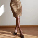 Women Stocking Pantyhose Summer Mesh Pantyhose Socks Women Lace Legging Tights Stockings