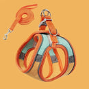 42726892372124|42726892404892|42726892437660