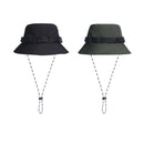 Tactical Hat Outdoor Waterproof Drawstring Hat