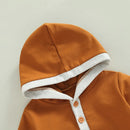 Spring Baby Clothing Baby Boy Clothes Set Hoodie Sweatshirt Pants Kids Suit Outfit Costume Sets