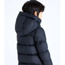 Ultralight Children Down Jacket For Cold Winter Boy Girl Windproof Waterproof Thicken Two-Piece Warm Coat