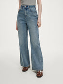 44450654224540|44450654355612|44450654388380|44450654421148|44450654453916