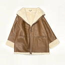 42784887013532|42784887046300|42784887079068