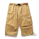 42897396990108|42897397022876|42897397055644|42897397088412|42897397121180|42897397153948