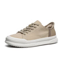 Lightweight breathable casual shoes with a soft sole and a versatile style for men
