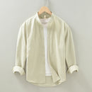 44424537243804|44424537276572|44424537309340|44424537342108|44424537374876