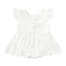 42674887590044|42674887622812|42674887655580|42674887688348