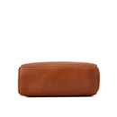 Shoulder Bags For Women Solid Crossbody Bag Female Phone Purse Messenger Handbag