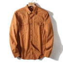 44358076170396|44358076367004|44358076399772|44358076432540