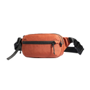 Sling Bag Lightweight Crossbody Bag small Chest Shoulder Bag with RFID Blocking Security