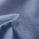 Spring and summer Shirt men's comfortable