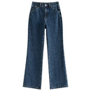 42747261321372|42747261354140|42747261386908|42747261419676|42747261452444