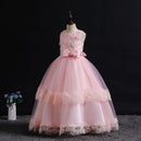 43072570523804|43072570556572|43072570589340|43072570622108|43072570654876|43072570687644|43072570720412|43072570753180|43072570785948|43072570818716|43072570851484