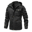 44582732431516|44582732464284|44582732497052|44582732529820|44582732759196|44582732791964