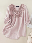 43694502379676|43694502412444|43694502477980|43694502510748|43694502543516|43694502576284|43694502609052|43694502641820