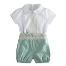 43141274435740|43141274468508|43141274501276|43141274534044|43141274566812|43141274599580