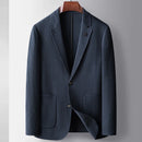 44581415288988|44581415321756|44581415354524|44581415387292|44581415485596|44581415518364