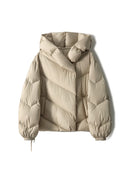 44609511522460|44609511555228|44609511620764|44609511653532