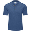 43187472662684|43187472695452|43187472728220|43187472760988|43187472793756